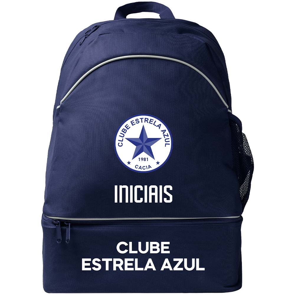 MOCHILA